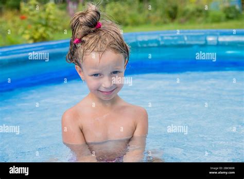 nude family swimming|Nude swimming